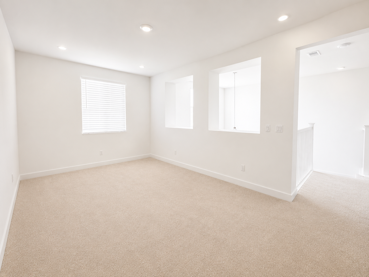 2345 Raphael Way #NA - Photo 3 of 16