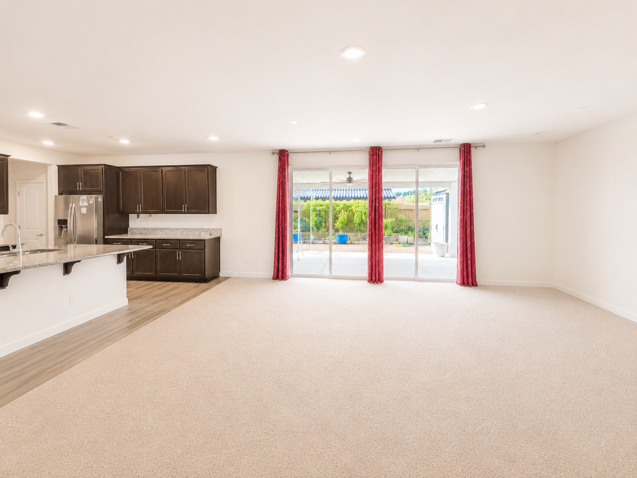 2345 Raphael Way #NA - Photo 4 of 16