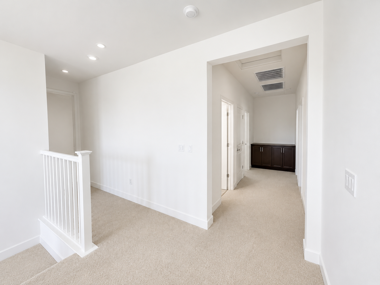 2345 Raphael Way #NA - Photo 5 of 16