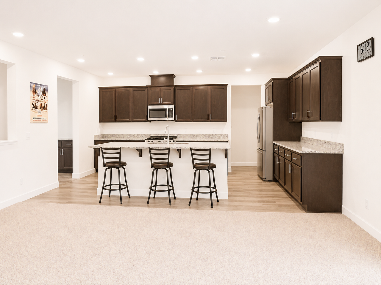 2345 Raphael Way #NA - Photo 6 of 16