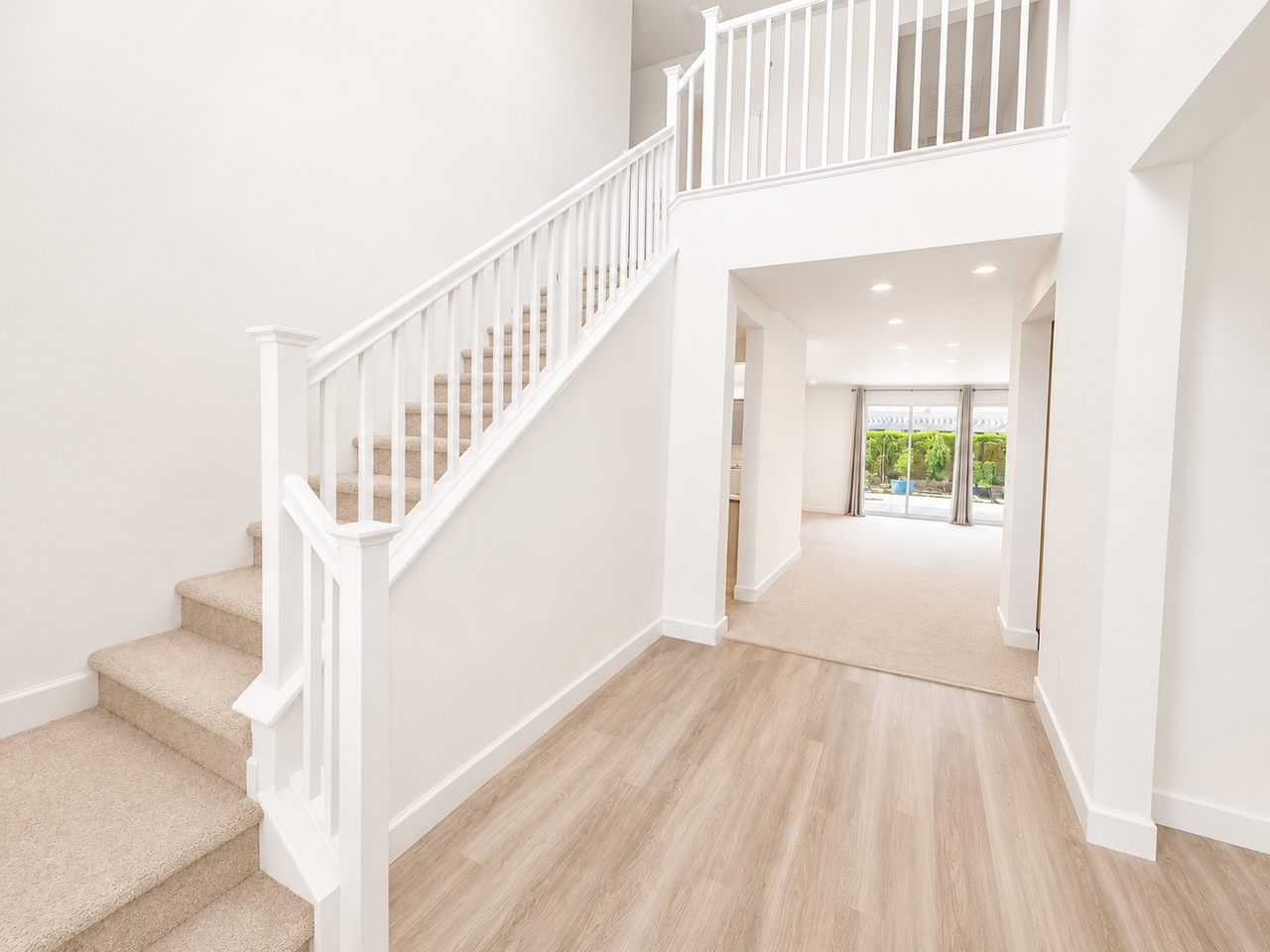 2345 Raphael Way #NA - Photo 7 of 16