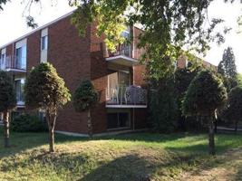 featured image of 10505 70 Ave Nw