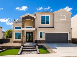 featured image of 12560 Blue Heron Dr #NA