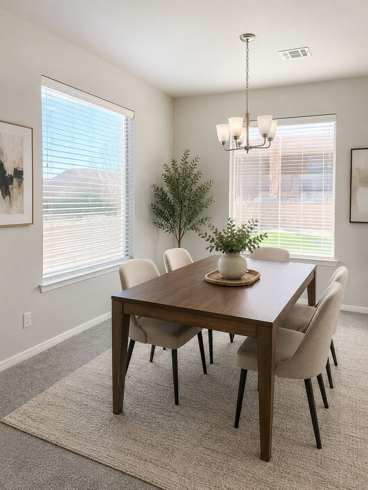 12560 Blue Heron Dr #NA - Photo 6 of 29