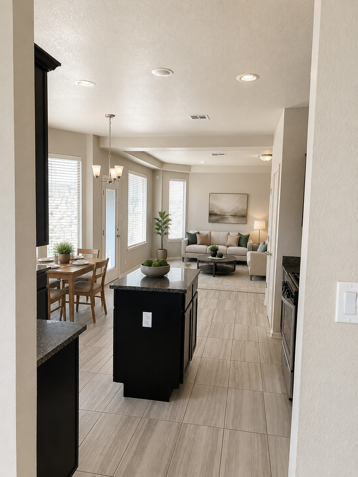12560 Blue Heron Dr #NA - Photo 7 of 29
