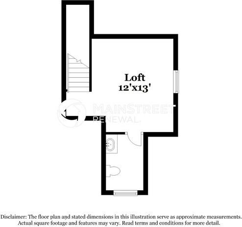 1202 Henry Ave - Photo 3 of 17