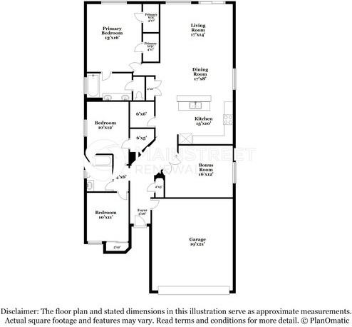 6769 S Camino Del Anhelo - Photo 2 of 16