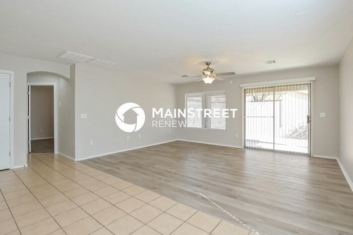 6769 S Camino Del Anhelo - Photo 3 of 16