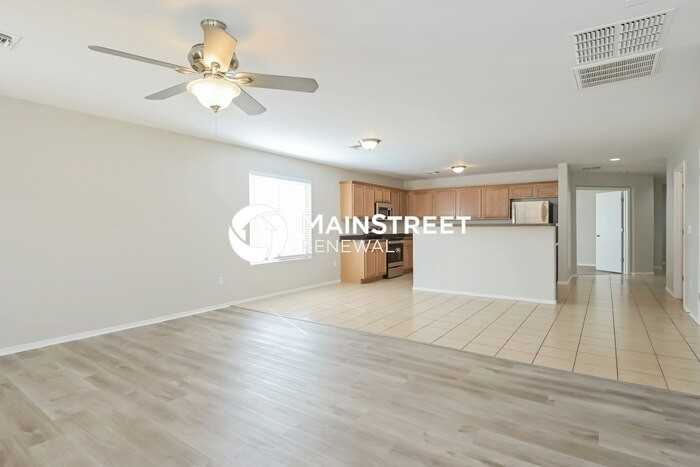 6769 S Camino Del Anhelo - Photo 4 of 16
