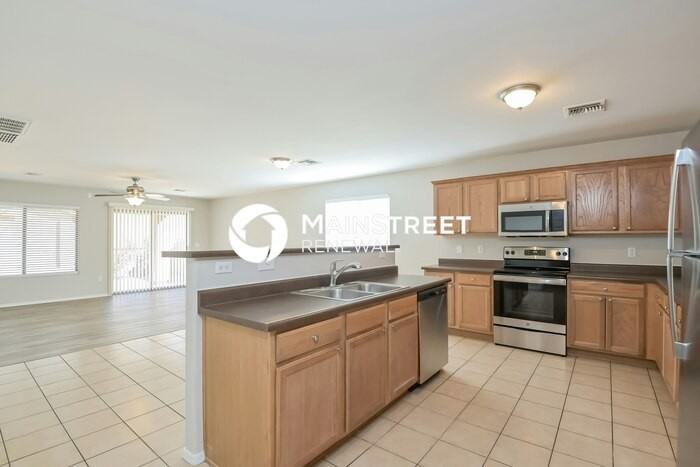 6769 S Camino Del Anhelo - Photo 5 of 16