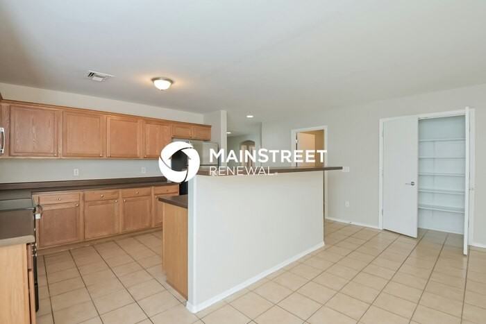 6769 S Camino Del Anhelo - Photo 6 of 16