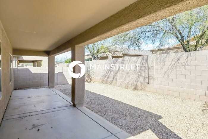 6769 S Camino Del Anhelo - Photo 7 of 16