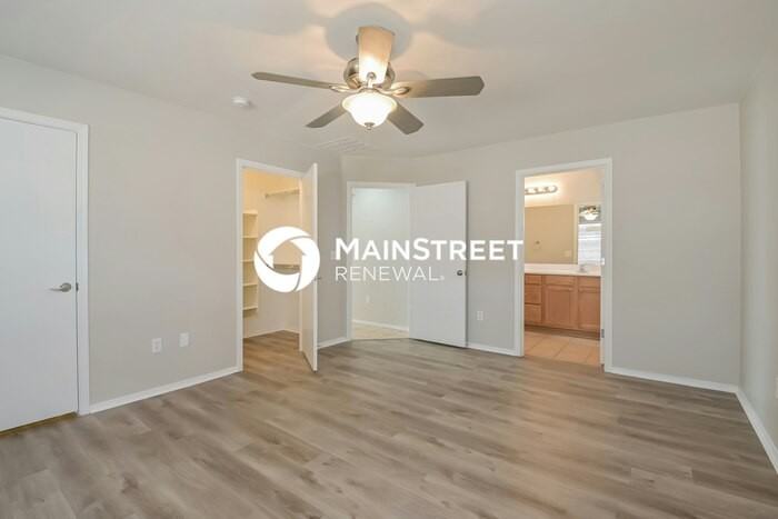 6769 S Camino Del Anhelo - Photo 6 of 16
