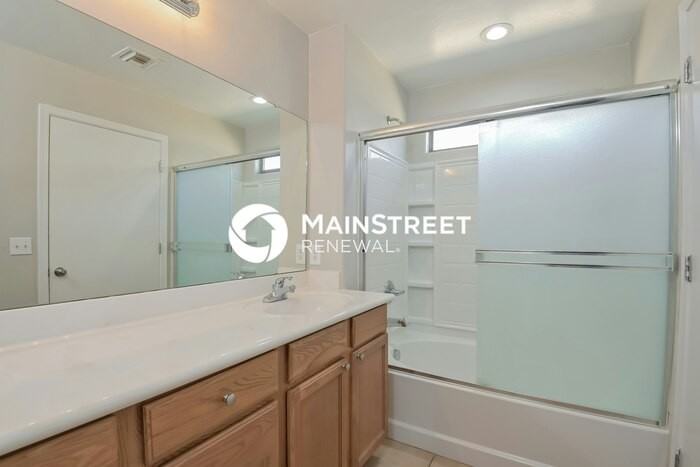 6769 S Camino Del Anhelo - Photo 7 of 16