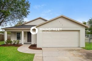featured image of 413 Diamond Ridge Dr