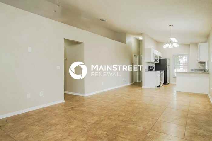 413 Diamond Ridge Dr - Photo 4 of 16
