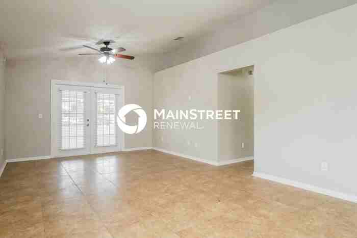 413 Diamond Ridge Dr - Photo 5 of 16