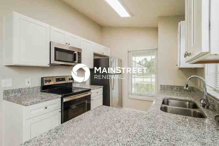 413 Diamond Ridge Dr - Photo 7 of 16