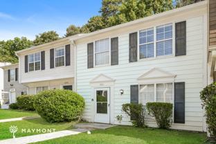 5713 Wells Cir - Photo 1 of 1