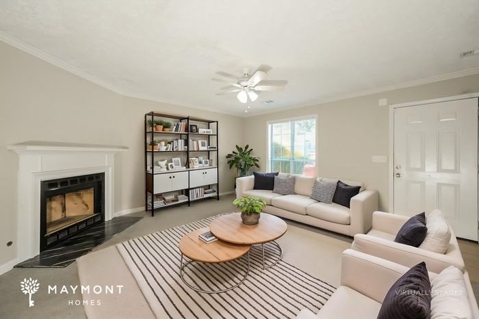 5713 Wells Cir - Photo 6 of 16