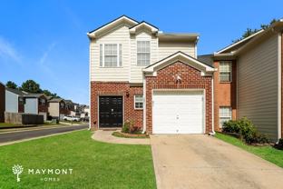 5071 Windsor Forrest Ln - Photo 1 of 1