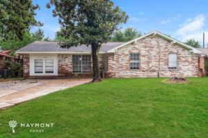 featured image of 206 Beaver Bend Rd