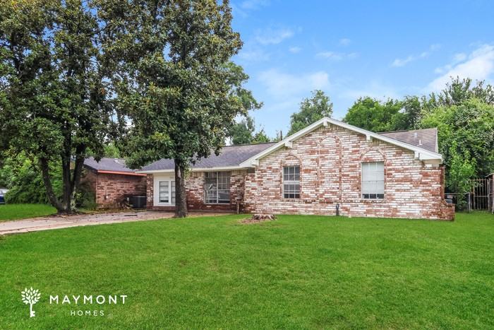 206 Beaver Bend Rd - Photo 4 of 15