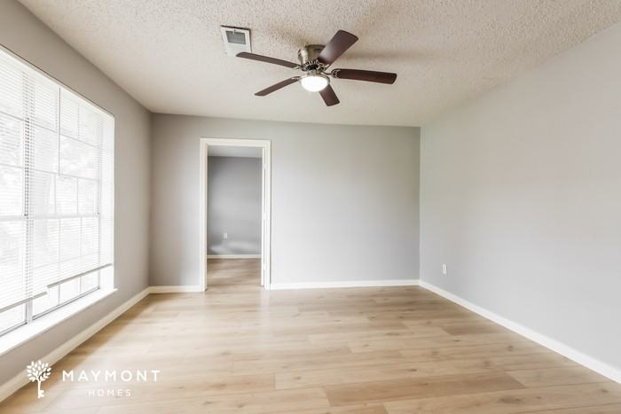 206 Beaver Bend Rd - Photo 5 of 15
