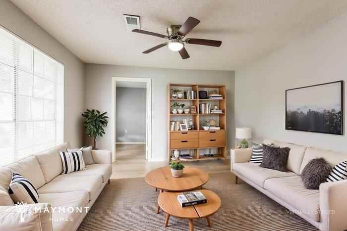 206 Beaver Bend Rd - Photo 6 of 15