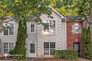 3321 Waldrop Trl - Photo 1 of 1