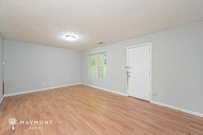 3321 Waldrop Trl - Photo 5 of 15