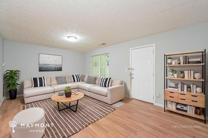 3321 Waldrop Trl - Photo 6 of 15