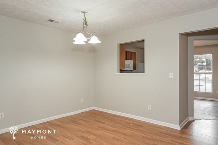3321 Waldrop Trl - Photo 7 of 15