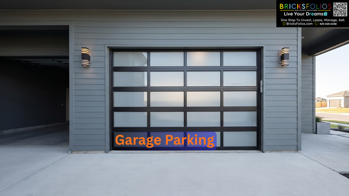 8327 Ne Juanita Dr #ADU - Photo 4 of 25