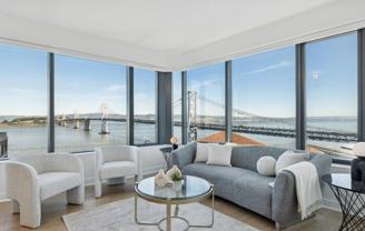 280 Spear St #280 - Photo 1 of 1