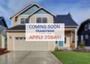 5121 Teather St - Photo 1 of 1