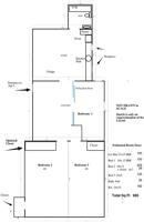 featured image of 1165 E State St #5