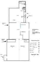 1165 E State St #5 - Photo 1 of 1