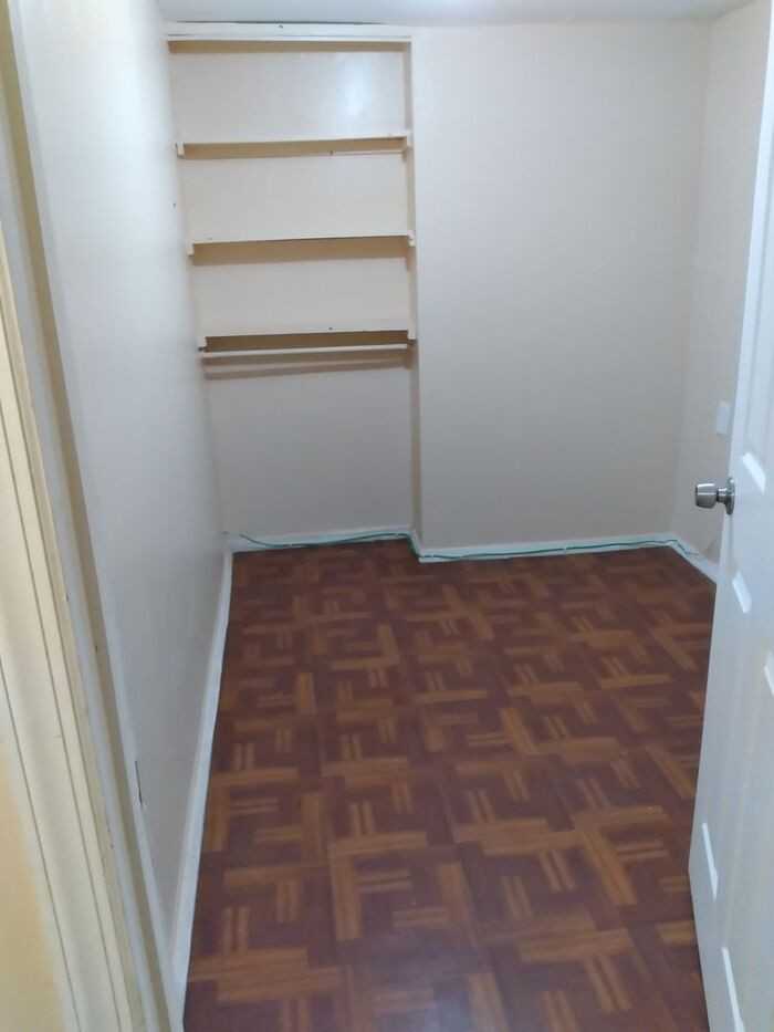 48 Doctor Martin Luther King Junior Boulevard #3F - Photo 5 of 12