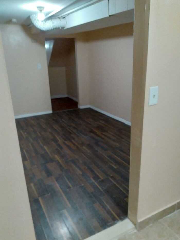 48 Doctor Martin Luther King Junior Boulevard #3F - Photo 6 of 12