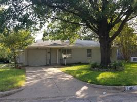 featured image of 3460 Edith Ln #1