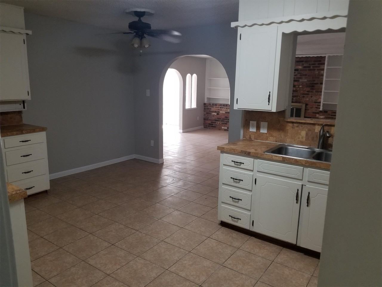 3460 Edith Ln #1 - Photo 2 of 12