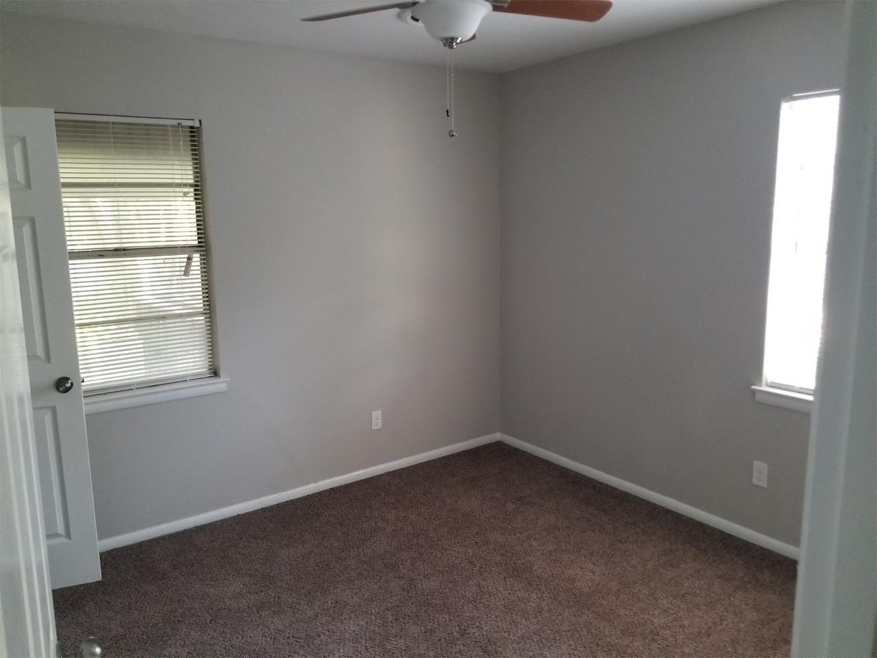 3460 Edith Ln #1 - Photo 3 of 12