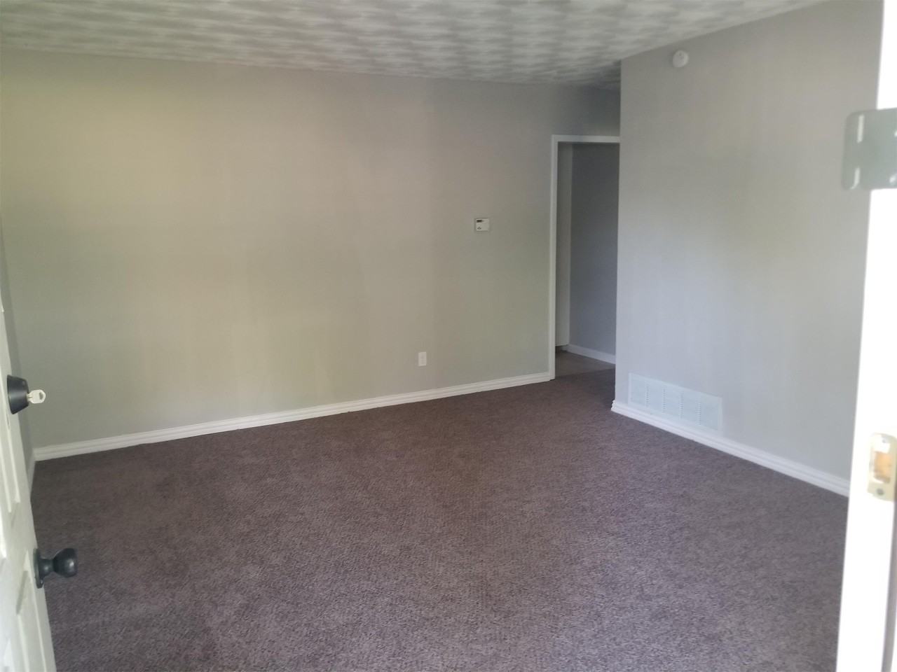 3460 Edith Ln #1 - Photo 4 of 12