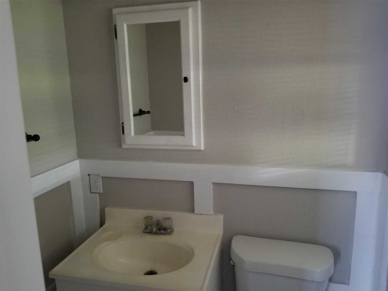 3460 Edith Ln #1 - Photo 5 of 12