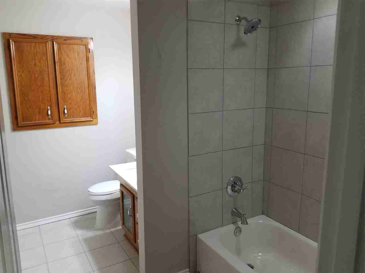 3460 Edith Ln #1 - Photo 6 of 12