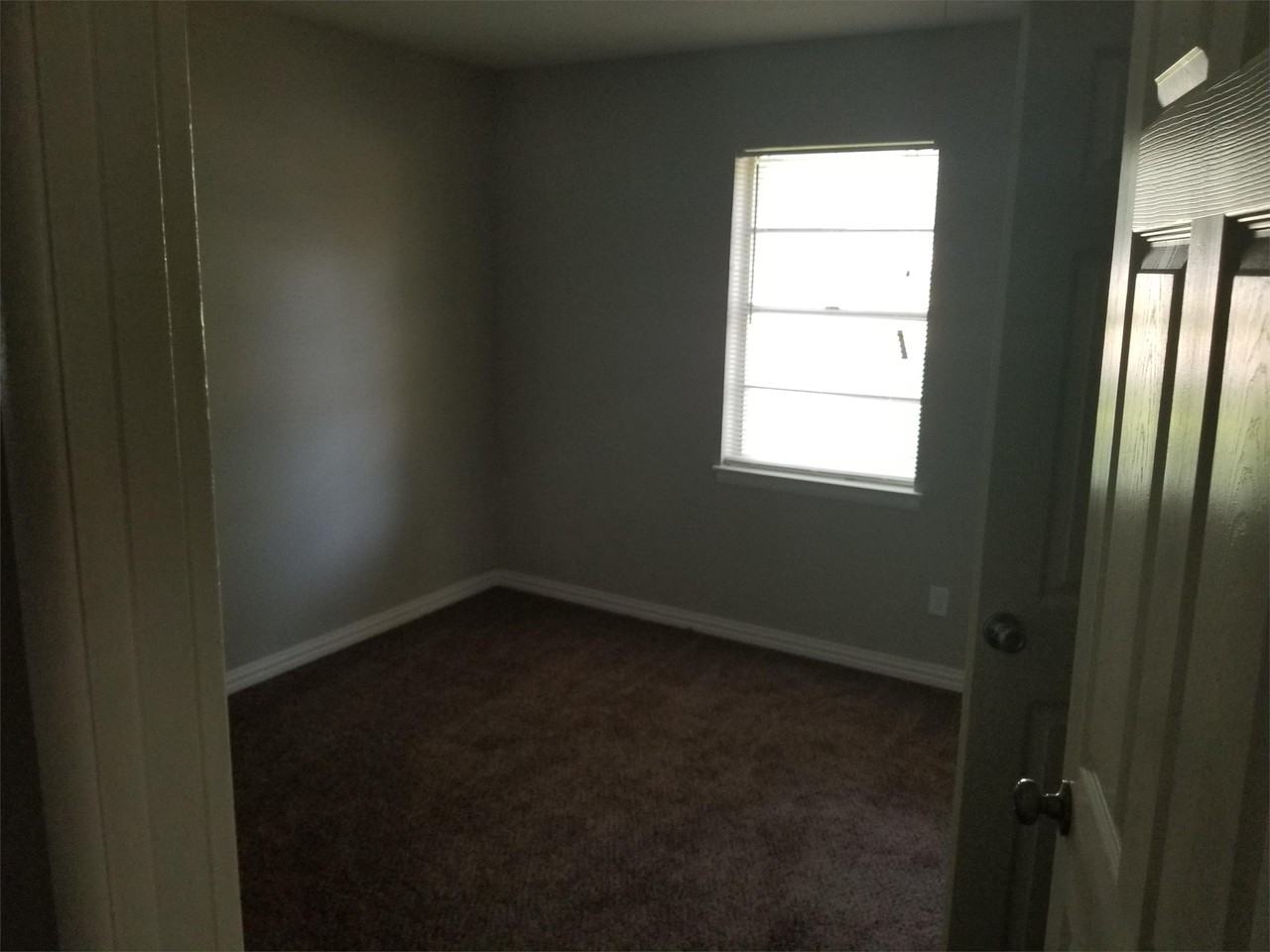 3460 Edith Ln #1 - Photo 7 of 12