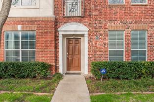 4419 Buena Vista St #1 - Photo 1 of 1