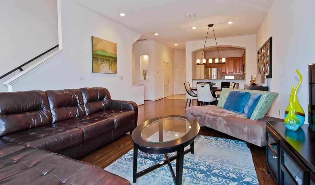 4419 Buena Vista St #1 - Photo 4 of 28