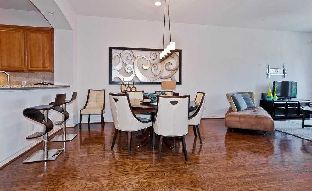 4419 Buena Vista St #1 - Photo 7 of 28